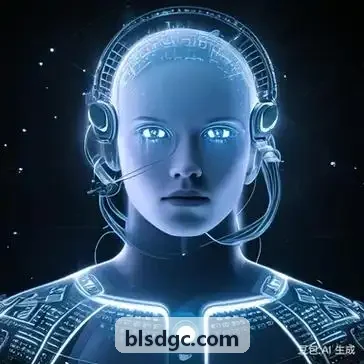 J9直营集团【CHINA】官方网站在库扫描现场，仓管员用手持终端核对托盘条码与库位